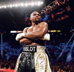 mayweather hublot shorts|Hublot and Floyd Mayweather: The Perfect Combination for the .